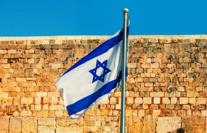 وزيرة إسرائيلية: يدنا على الزناد ونعمل في سوريا ولبنان