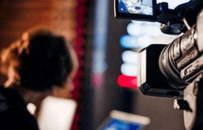 لا علاج له.. إعلامية عربية أُصيبت بهذا المرض