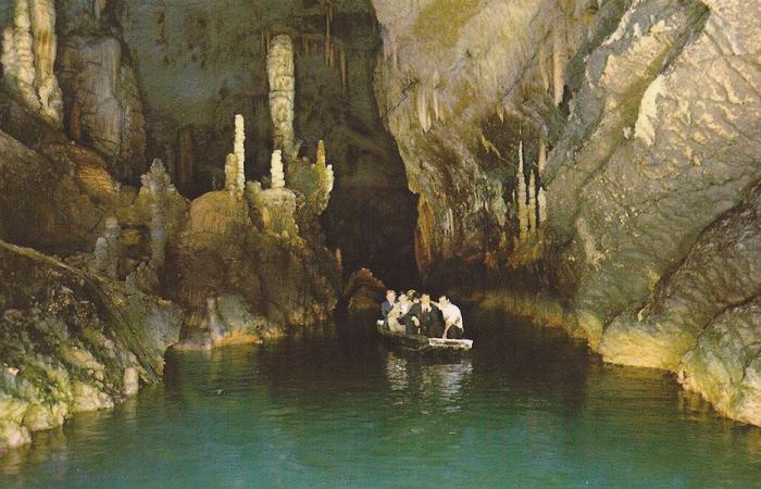 أول رد رسمي لبلدية جعيتا حول حفل الـ”Pre wedding”