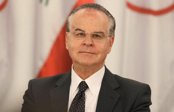 عدوان: هل سيغلّب بري موقفه على المنطق الدستوري؟