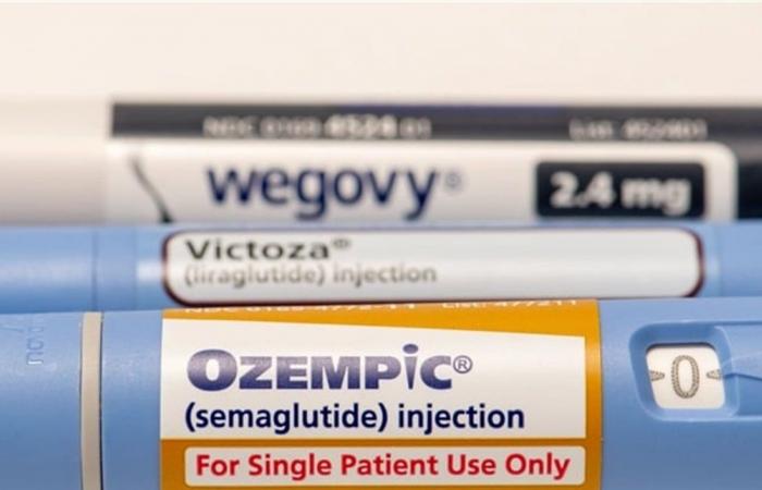 هل حقن التنحيف آمنة لمرضى الجهاز الهضمي؟