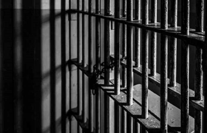 وفاة سجين مريض داخل سجن رومية