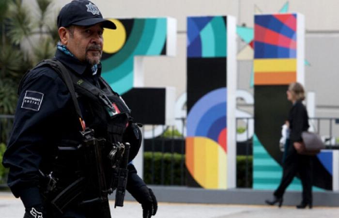 إيران عن مخطط اغتيال سفيرة إسرائيلية: كذبة كبيرة