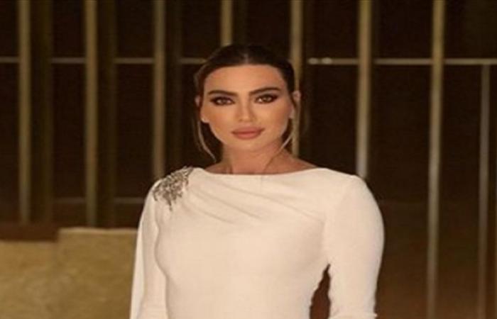 بعد غياب طويل... شاهدوا آخر فيديو للممثلة ستيفاني صليبا