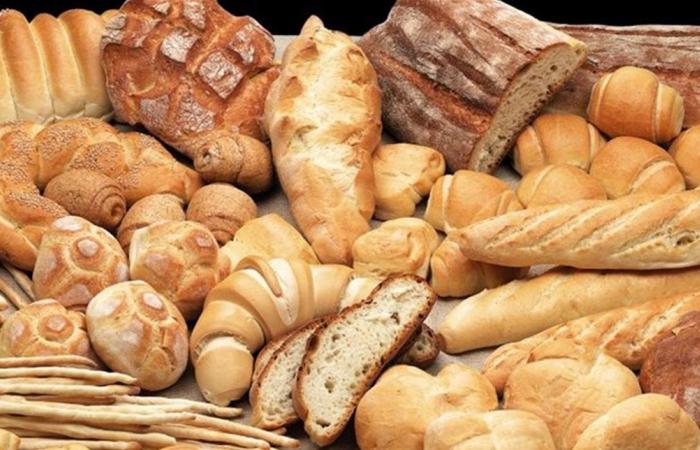 دراسة جديدة عن تناول "الكربوهيدرات".. ماذا كشفت؟