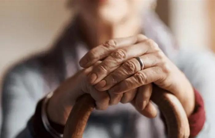 حل لغز قد يطيل عمر البشر لمئات السنين.. هذا ما توصل اليه العلماء