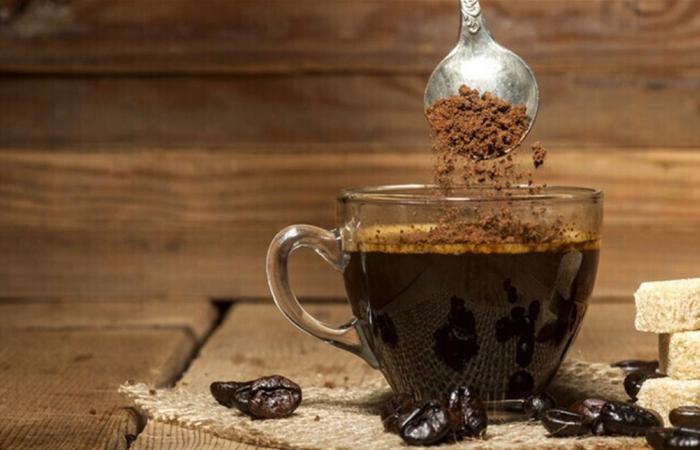 القهوة قد تحمي من هذا المرض.. دراسة جديدة تكشف