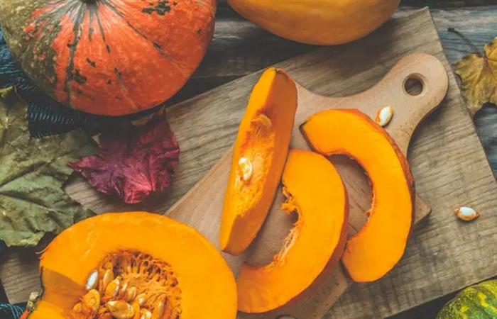 أيهما أفضل لسكر الدم.. البطاطا الحلوة أم اليقطين؟