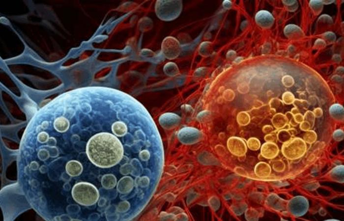 المستشفيات ستمتلئ.. سلالة متحوّلة تهدّد بأسوأ موسم إنفلونزا منذ عقد