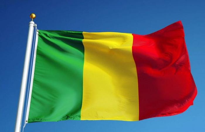 الوضع في مالي يتفاقم… ومناشدة للتدخل الدولي!