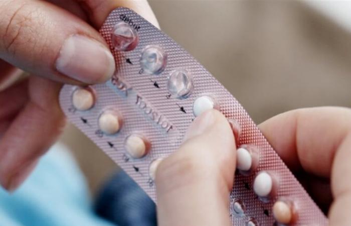 دراسة: حبوب منع الحمل الطارئة قد تقي من سرطان الثدي