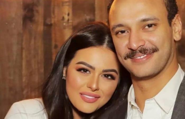 بعد انفصال كريم محمود عبد العزيز.. طلاق جديد في الوسط الفني المصري؟ (صور)