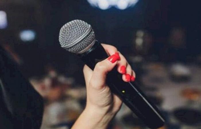 تسببت لها بمضاعفات خطيرة وآلامٍ شديدة... عملية تجميل فاشلة تنهي مسيرة مغنية شهيرة (فيديو)