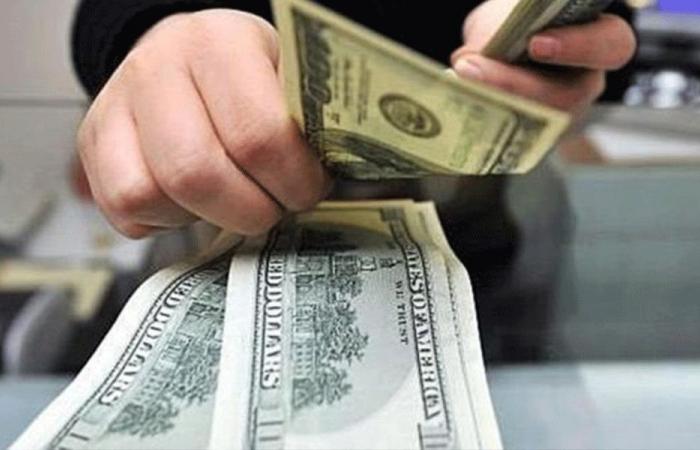 “وقف التمويل” أولوية كما “نزع السلاح”