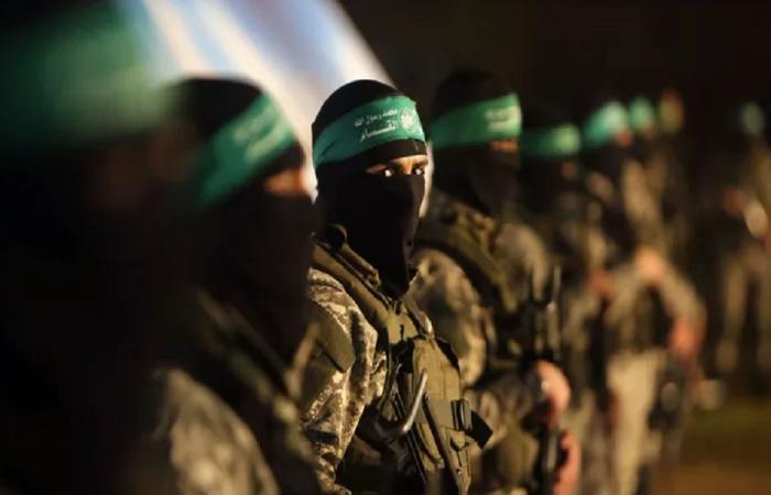 نتنياهو وكوشنر توصلا لتسوية لترحيل مقاتلي حماس العالقين