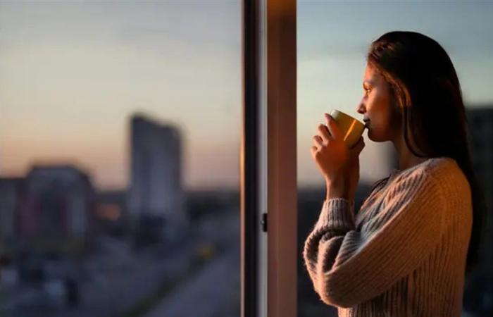 مشروبات صباحية تُساعد في التحكم بارتفاع ضغط الدم