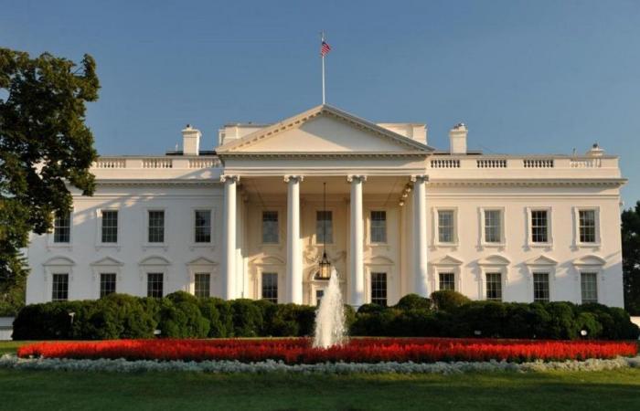 “قسد”: ناقشنا مع واشنطن مخرجات لقاء الشرع وترامب