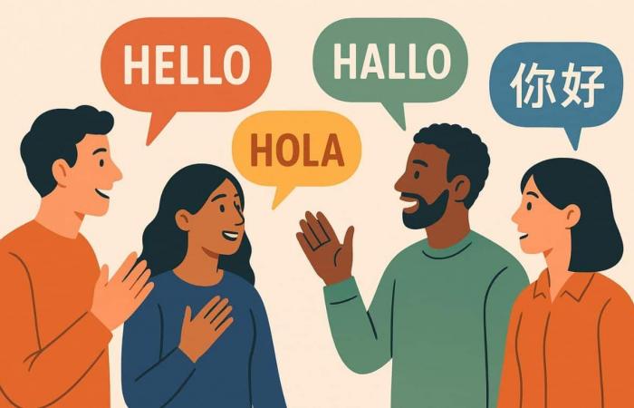 ميتا تطلق نظام Omnilingual ASR.. قفزة غير مسبوقة في تعرّف الكلام البشري آليًا