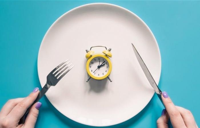 هل يؤثر الصيام المتقطع على قوة العقل؟ دراسة تحسم الجدل