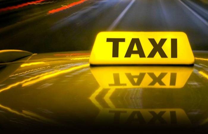 “تاكسيات” لأصحاب الإعاقات: حقهم التنقل بكرامة