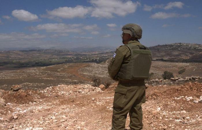 الخطة الأصعب… إلى شمال الليطاني درّ