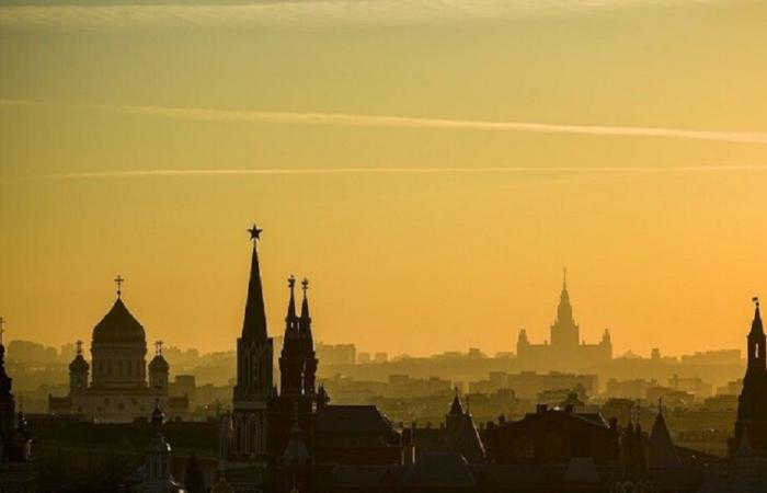 الكرملين يهدد باستمرار العمليات العسكرية في أوكرانيا