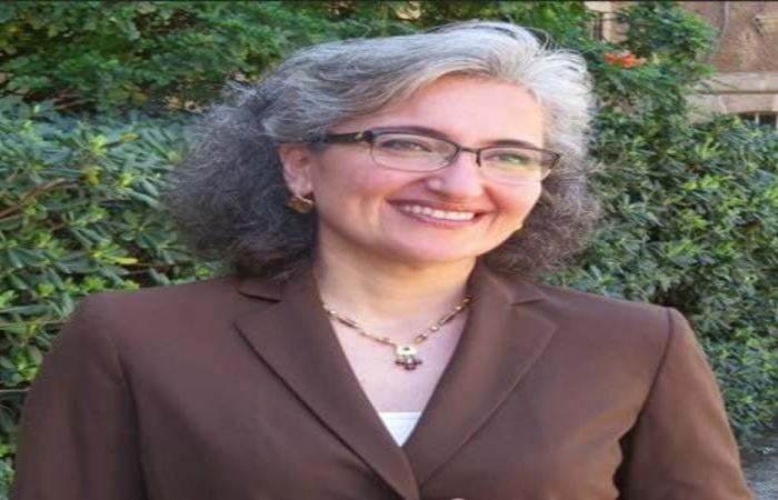 كرامي تابعت ملفّ تفرّغ الأساتذة المتعاقدين في “اللبنانية”