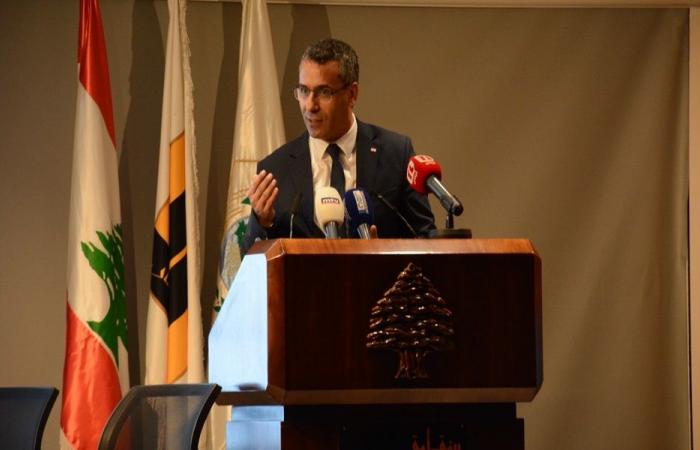 هاني: المادّة التي رشّتها إسرائيل خطرة جدًّا