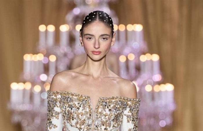 مصمم لبناني شهير يُثير غضب الجزائريين.. إليكم السبب