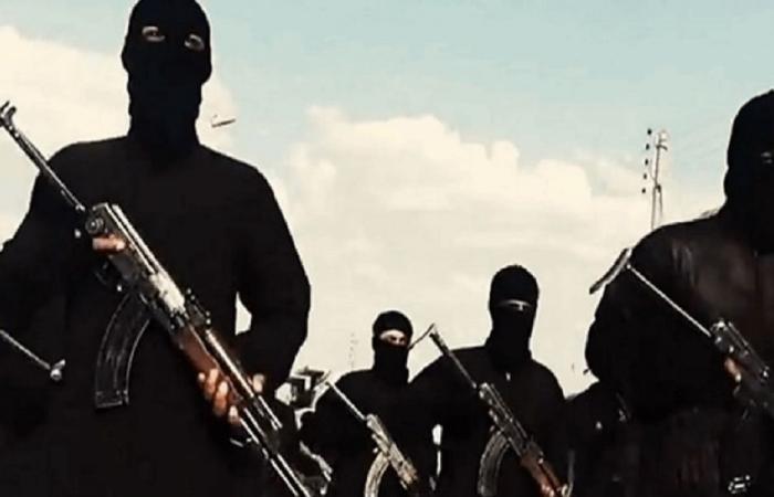 الأمم المتحدة: خطر داعش ازداد