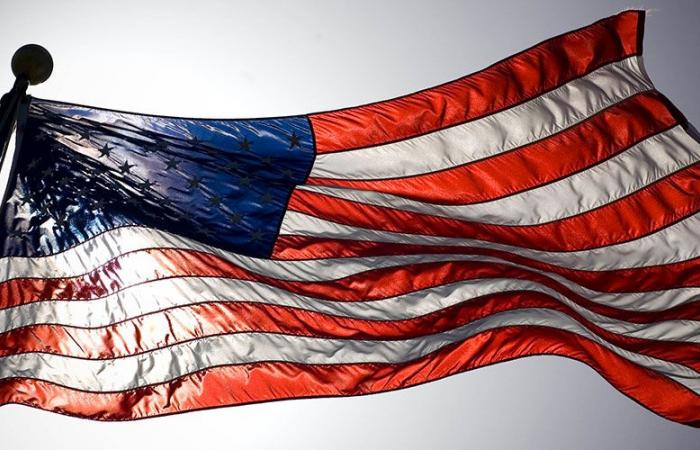 “الخارجية الأميركية”: إيران تواصل إغلاق الطرق وحجب الإنترنت