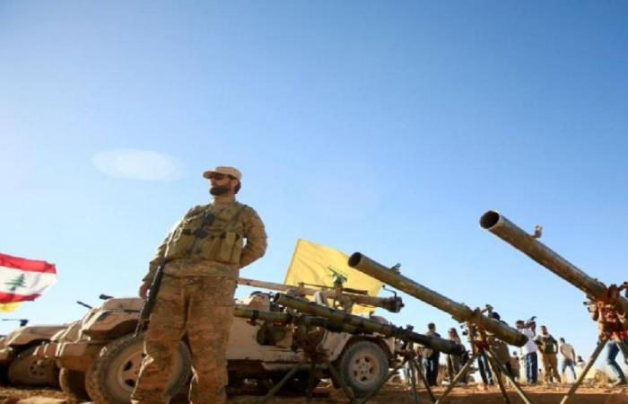 متغيِّرات تقلب موازين المرحلة الثانية من نزع السلاح