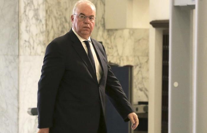 وزير الاتصالات: تصريح الموسوي يختزل آراء اللجنة