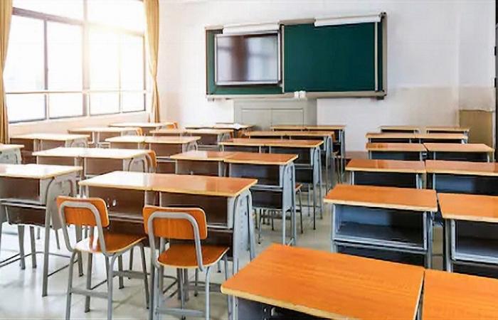 دوام المدارس في شهر رمضان المبارك