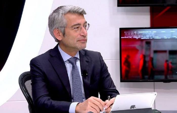 والد وليد فياض في ذمة الله