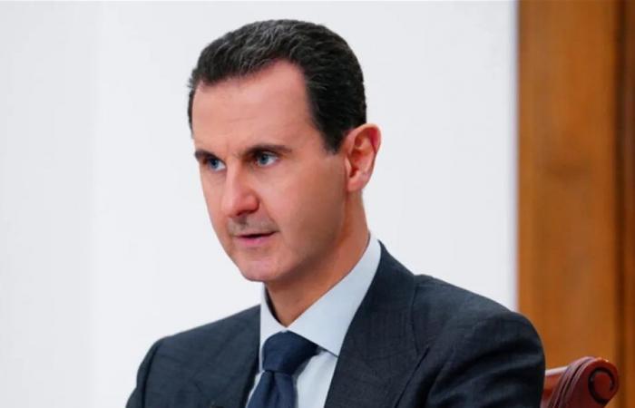 ممثل سوريّ شهير جدّاً: لهذا السبب كان بشار الأسد يحترمني