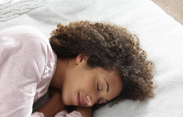 خطوات بسيطة مدعومة علميا لتحسين النوم.. ما هي؟