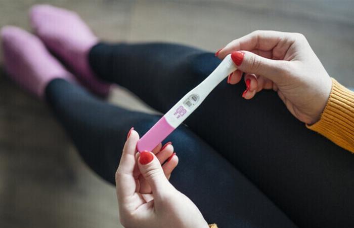 دراسة تحسم الجدل... هل من علاقة بين لقاحات "كورونا" وانخفاض معدّل الإنجاب؟