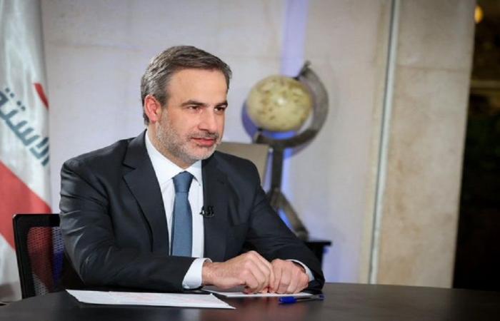 معوّض: تقصير الدولة جريمة بحقّ طرابلس