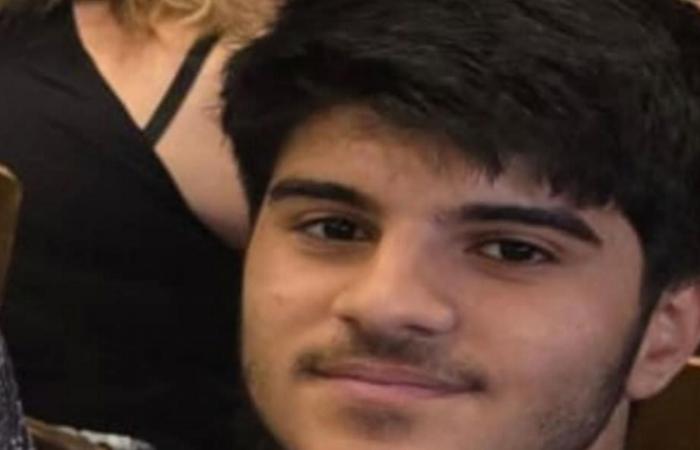 بلدية جبيل تعزّي بالشاب دعبول