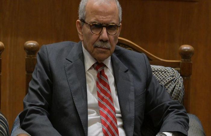 سلام: استعادت النبطية جزءا من عافيتها الإقتصادية