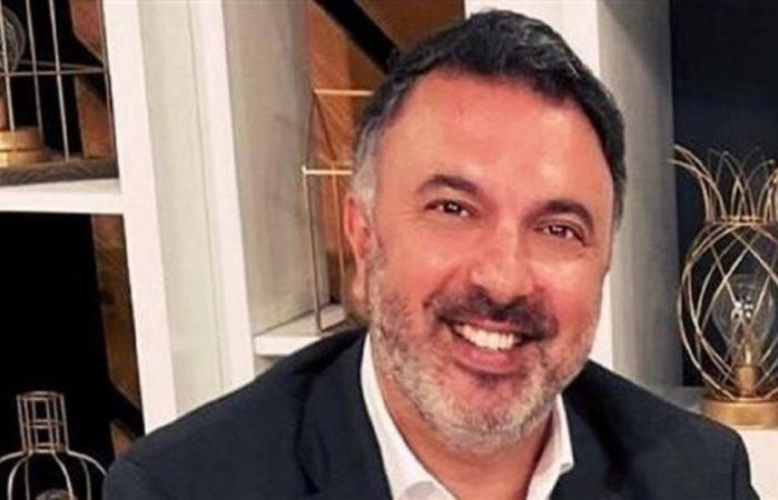 مارك حبقة: لفتح تحقيق قضائي فوري