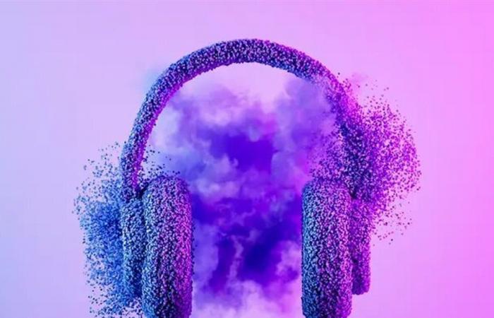 "الضوضاء الوردية " خطر يهدد سلامتك.. العلماء يحذرون