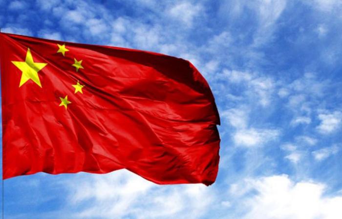 7 قتلى في حادث بمنجم ذهب بشرق الصين