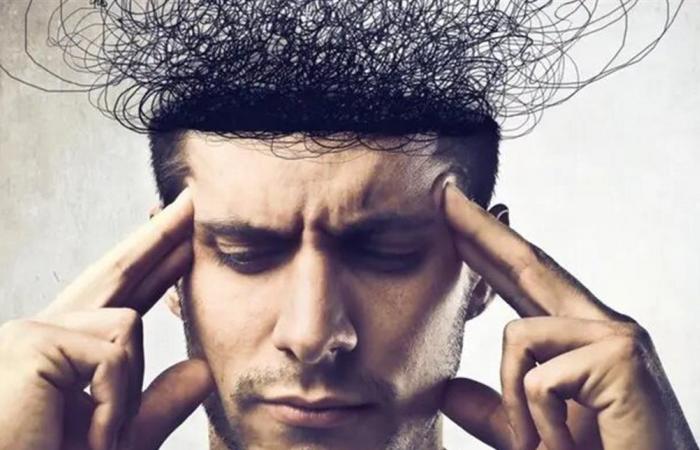 لتهدئة العقل المُرهَق بالتفكير.. اليك هذه النصائح