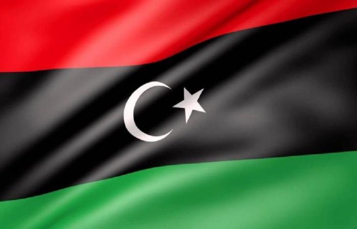 مقتل 5 أشخاص بتحطم مروحية في ليبيا