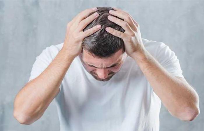 طرق طبيعية للتخلص من التوتر والقلق