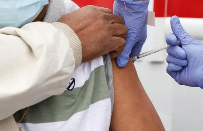 لهذه الاسباب.. رفض اعتماد "لقاح موديرنا" للإنفلونزا