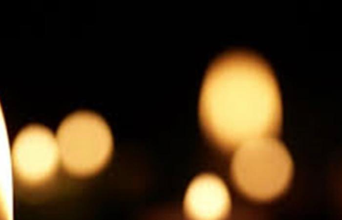 خبر حزين جداً.. وفاة ممثل تركي شهير عن 45 عاما بعد تعرضه لوعكة مفاجئة (صورة)