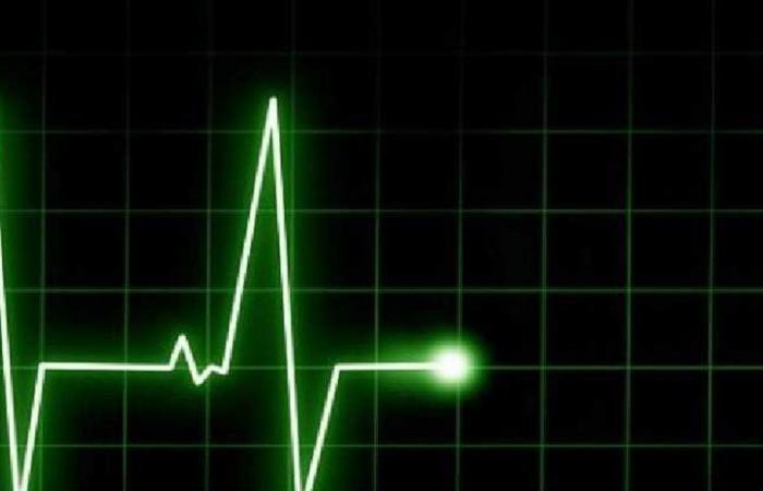 بعدما طلبت من جمهورها الدعاء لها... ممثلة تركيّة شهيرة تخسر معركتها مع السرطان (صور)